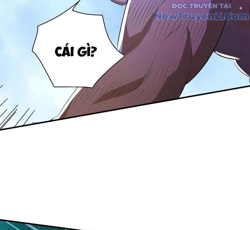 Tu Tiên Hàng Triệu Năm: đệ Tử Của Ta Rải Rác Khắp Tiên Giới! chapter 51 - Trang 22