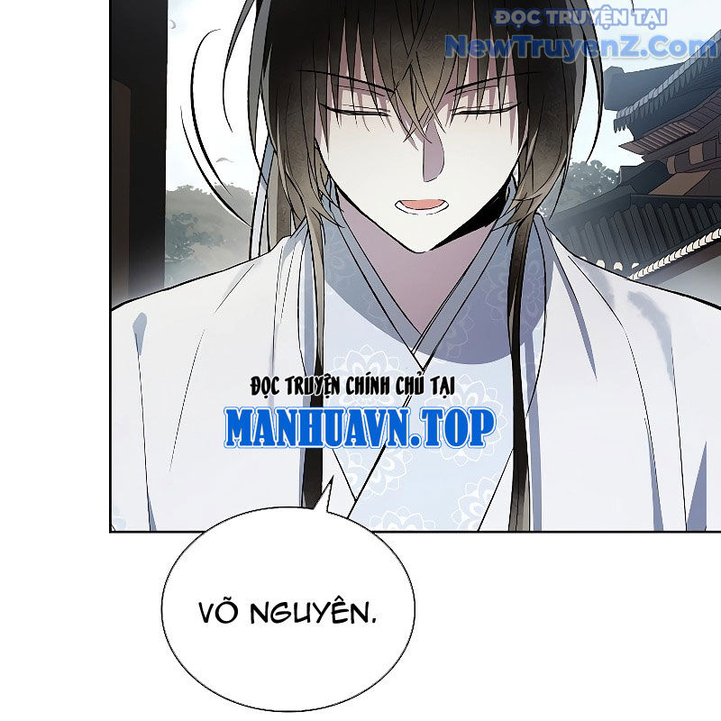 Trấn Hồn Kí chapter 14 - Trang 106