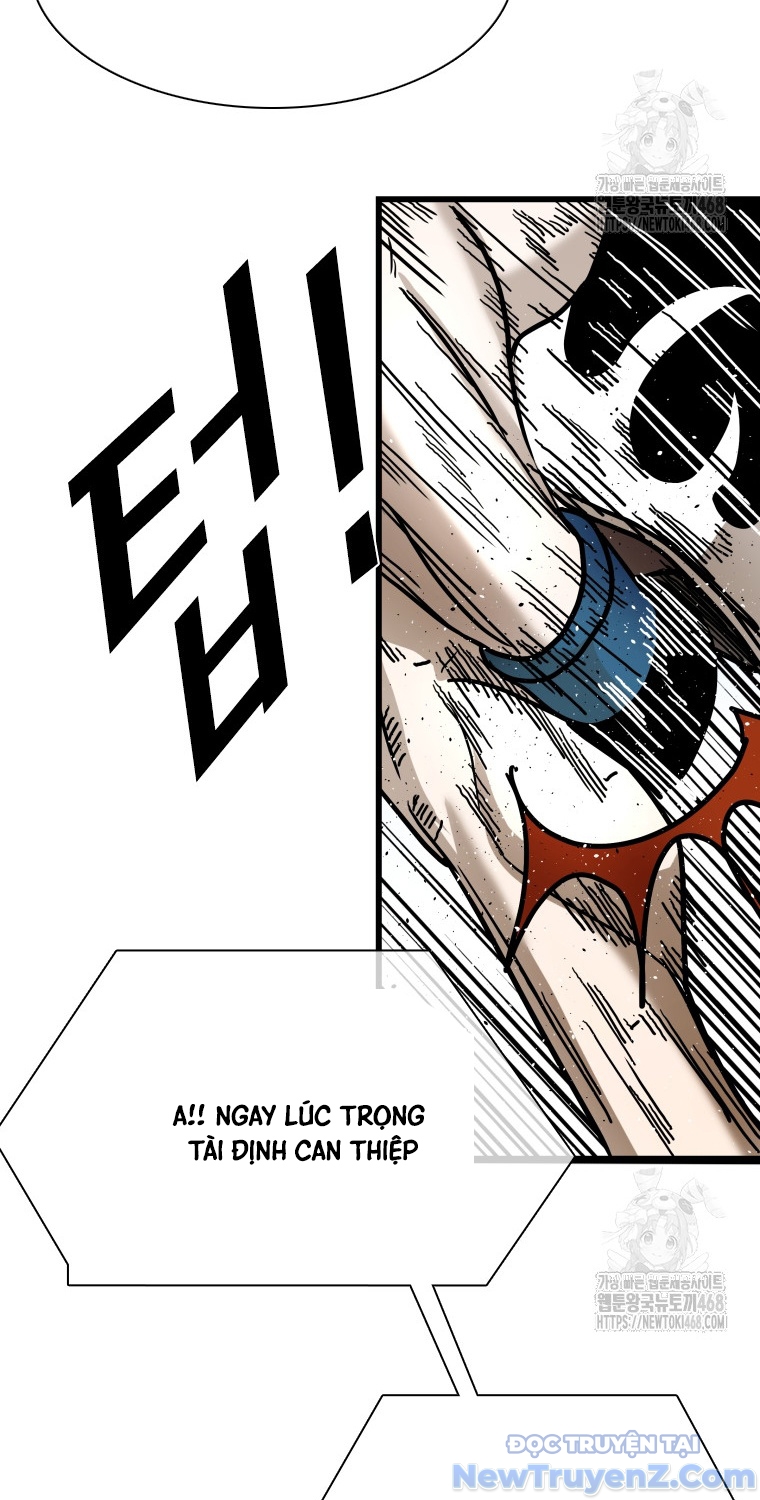 Shark - Cá Mập chapter 359 - Trang 57