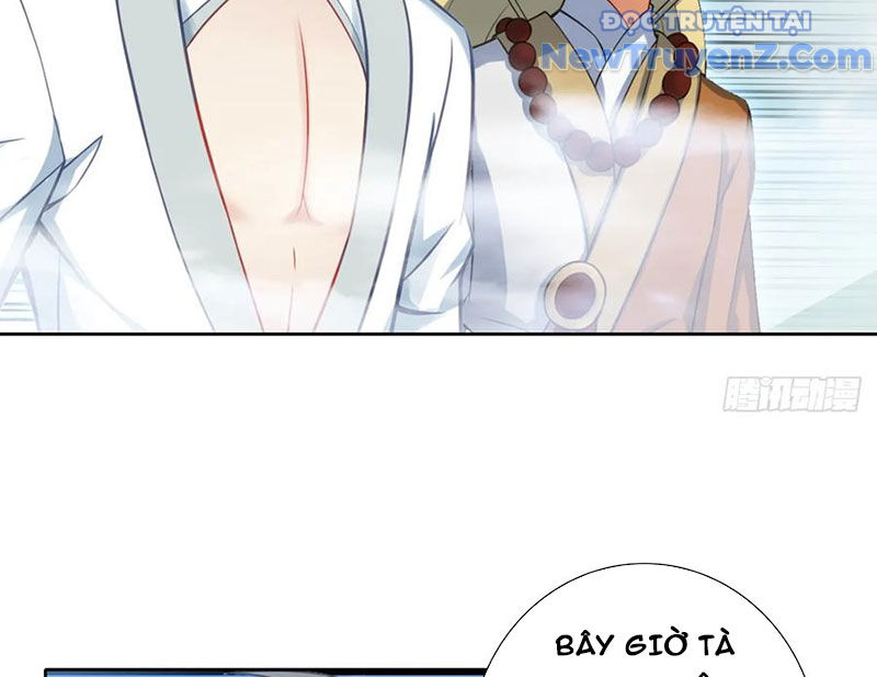 Duy Ngã Độc Tiên chapter 106 - Trang 53
