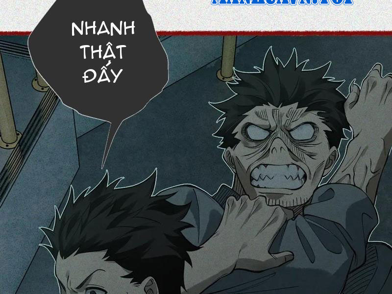 Làm Người Nhặt Xác, Tôi Khởi Đầu Là Giải Phẫu Bạn Gái Cũ! chapter 29 - Trang 61