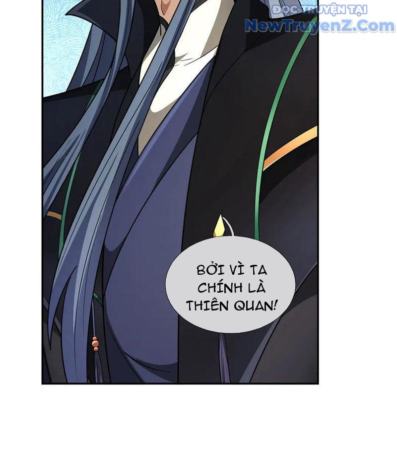 Ngủ say vạn cổ: Xuất thế quét ngang chư thiên chapter 105 - Trang 49