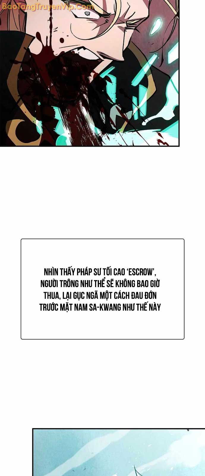 Sinh Tồn Giả Tối Cường chapter 9 - Trang 28
