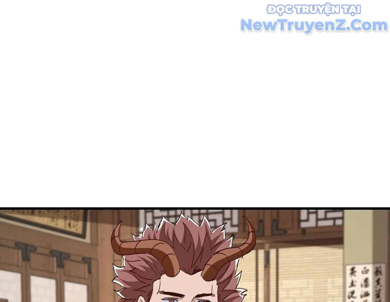 Hoá Ra Ta Là Lão Tổ Ma đạo? chapter 98 - Trang 49