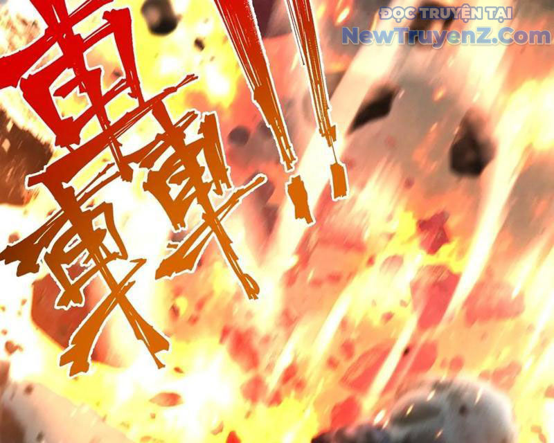 Ta Chính Nghĩa Nhưng Bị Hệ Thống Ép Thành Trùm Phản Diện chapter 144 - Trang 109