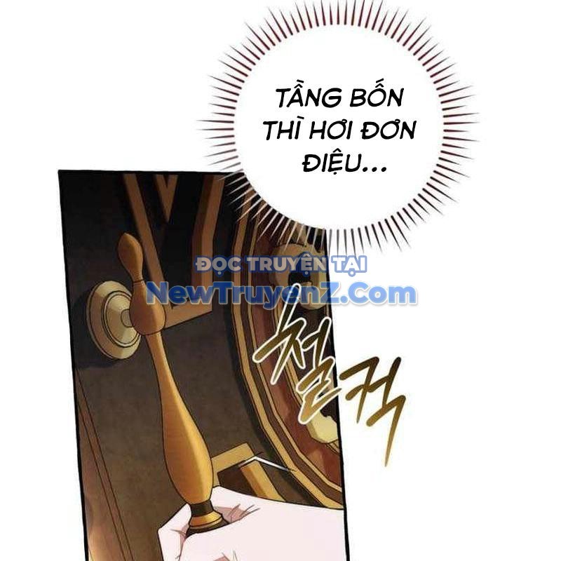 Phế Vật Dòng Dõi Bá Tước chapter 152 - Trang 120