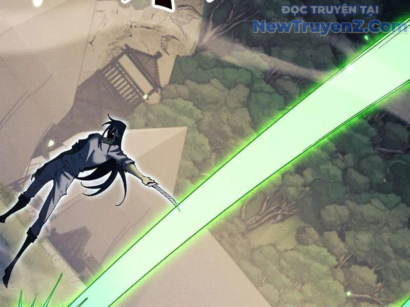 Chuyển Sinh Thành Goblin chapter 59 - Trang 22