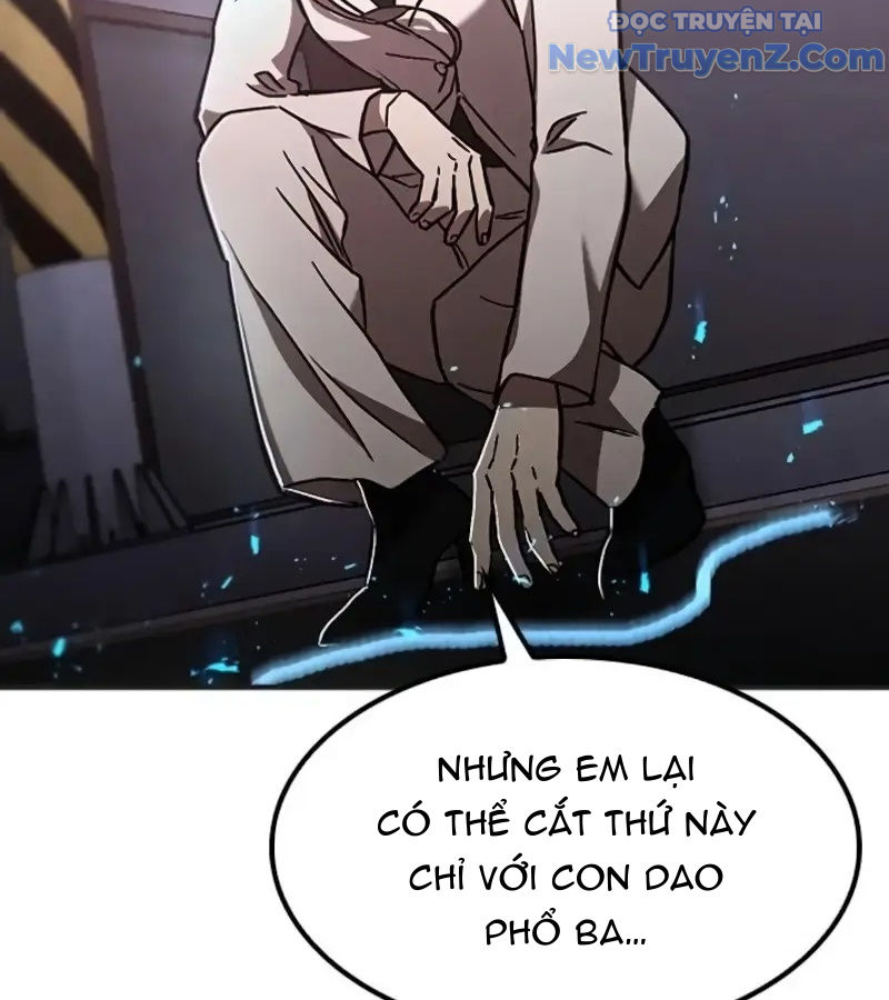 Cầu Nguyện Với Một Con Ma chapter 7 - Trang 262