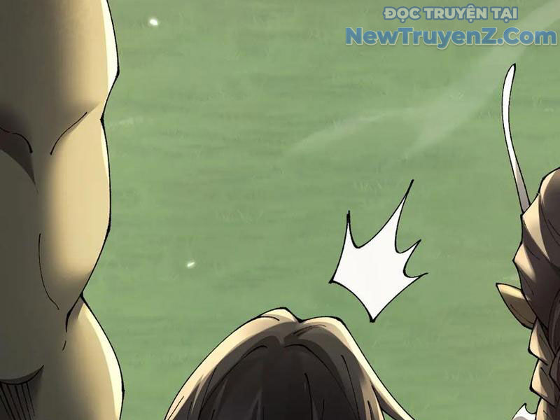 Chuyển Sinh Thành Goblin chapter 59 - Trang 98