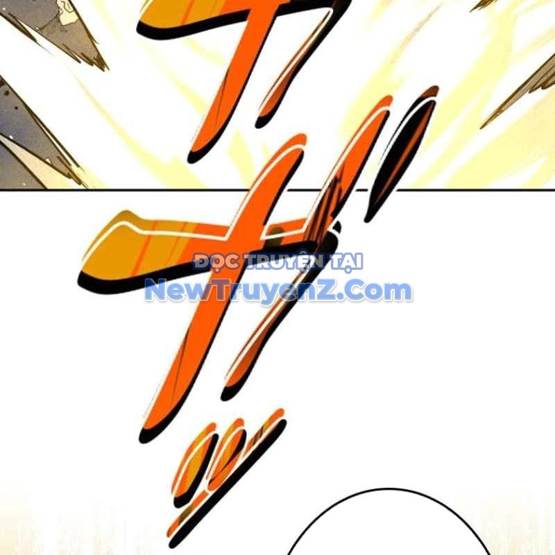 Chinh Phục Hầm Ngục Bằng Sao Chép Và Dán! chapter 47 - Trang 40