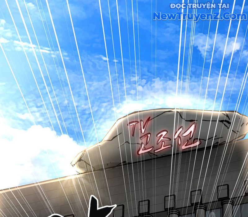 Cạm Bẫy Triệu Đô chapter 2 - Trang 161