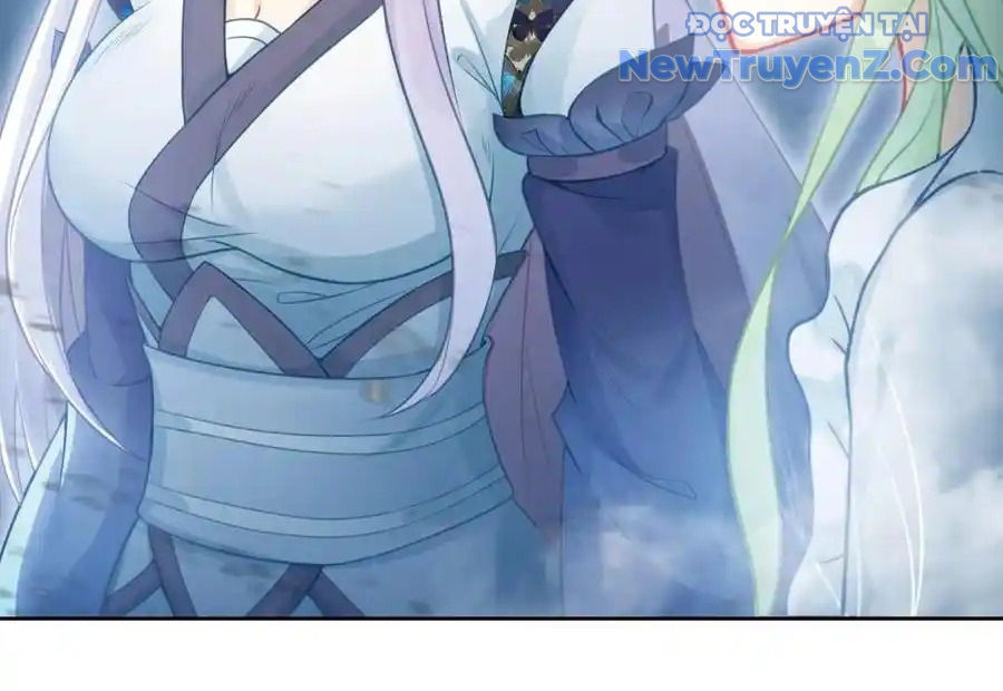 Duy Ngã Độc Tiên chapter 99 - Trang 11
