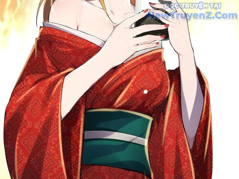 Tu Tiên Hàng Triệu Năm: đệ Tử Của Ta Rải Rác Khắp Tiên Giới! chapter 54 - Trang 13