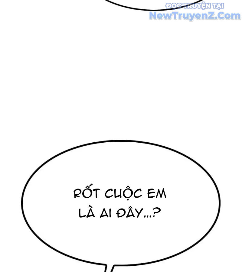 Cầu Nguyện Với Một Con Ma chapter 7 - Trang 263