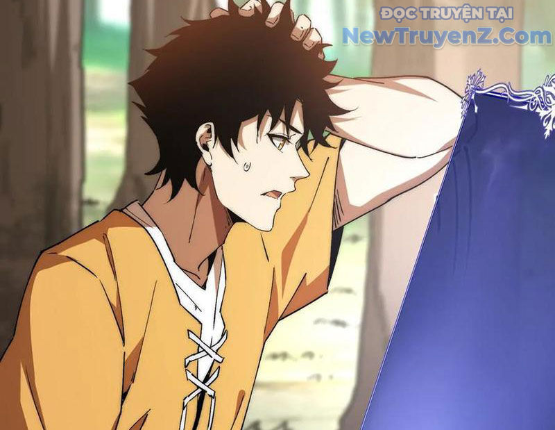 Triệu Hoán Ác Ma, Ta Đã Là Thâm Uyên chapter 16 - Trang 115