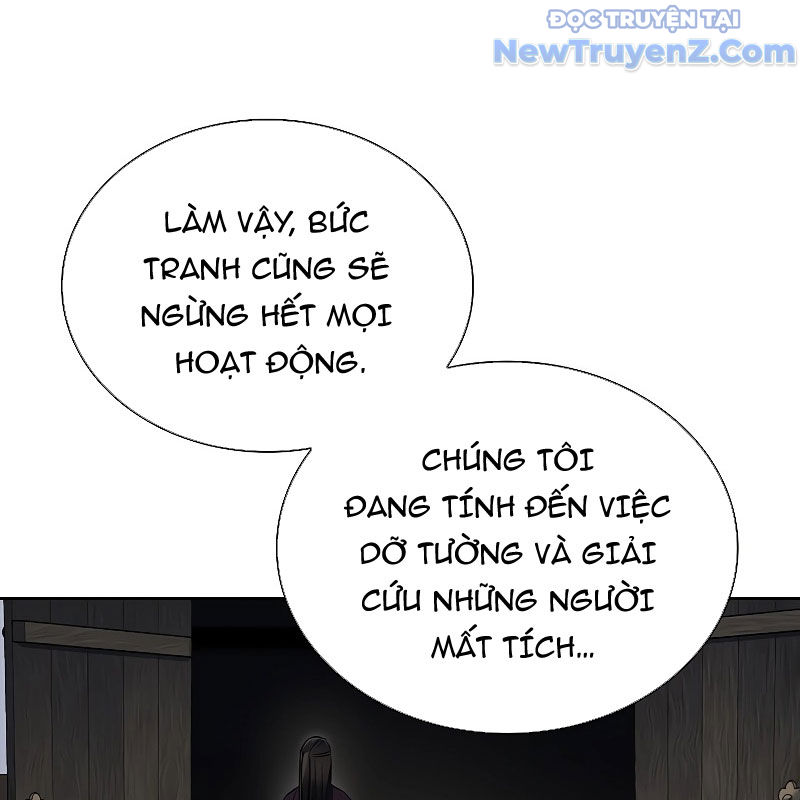 Trấn Hồn Kí chapter 14 - Trang 114