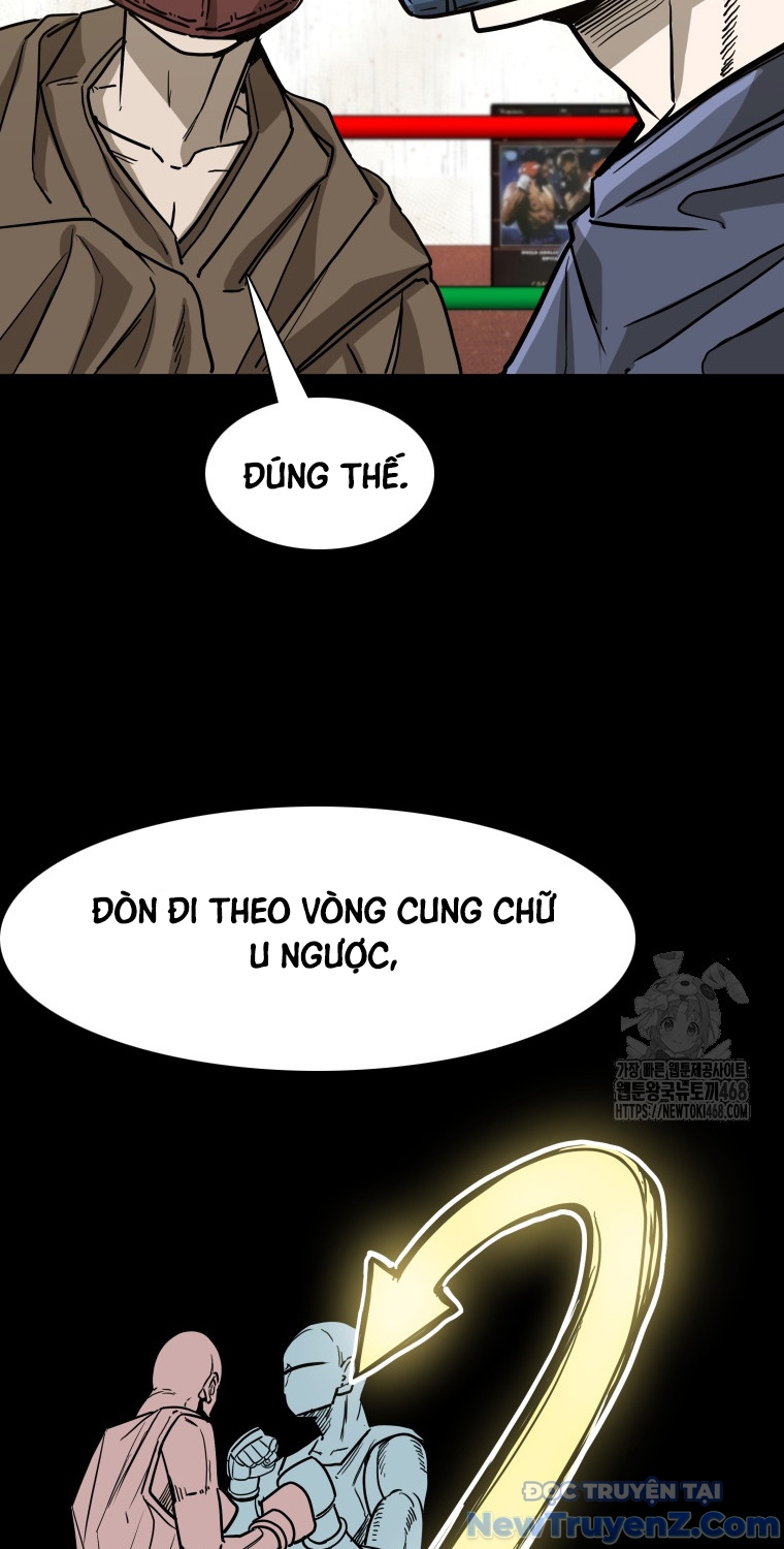 Shark - Cá Mập chapter 359 - Trang 74