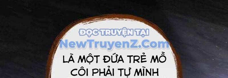 Phế Vật Dòng Dõi Bá Tước chapter 152 - Trang 36