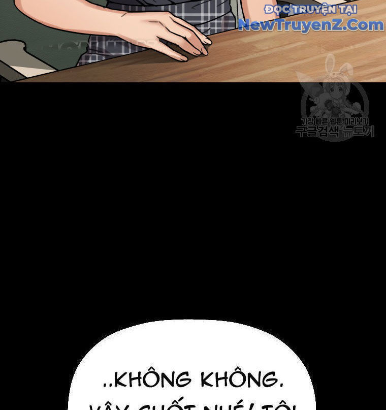 Cạm Bẫy Triệu Đô chapter 1.5 - Trang 296