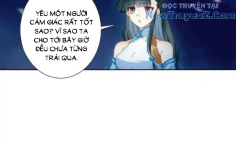 Duy Ngã Độc Tiên chapter 102 - Trang 64