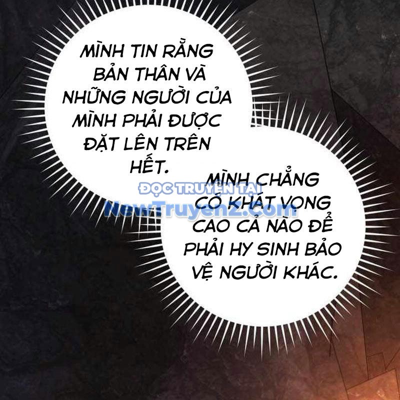 Phế Vật Dòng Dõi Bá Tước chapter 152 - Trang 48