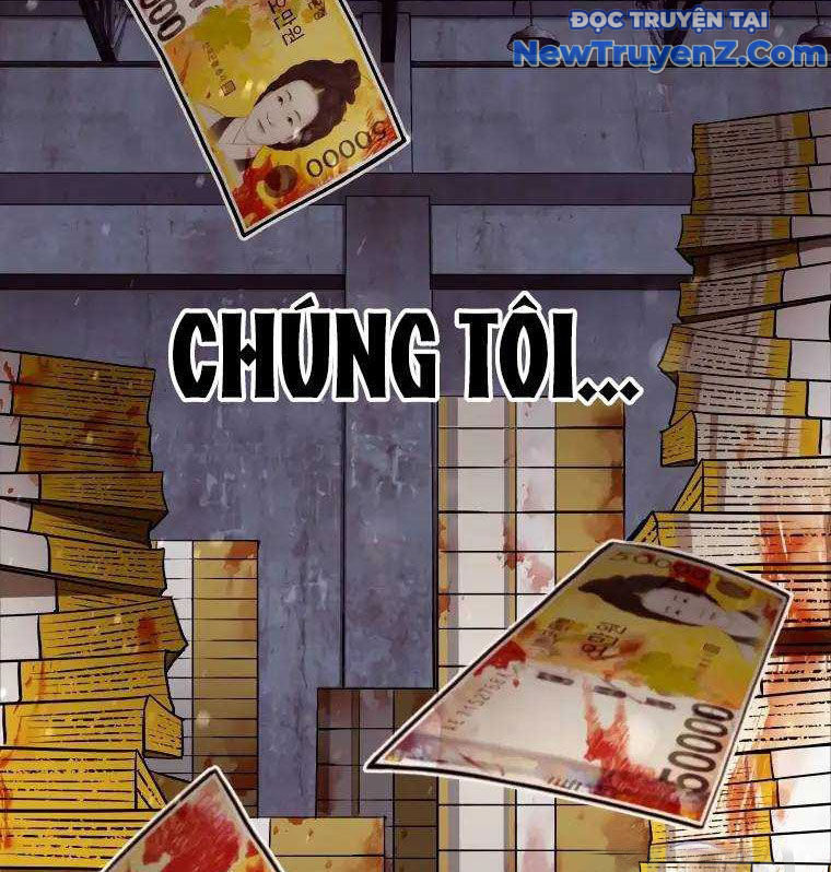 Cạm Bẫy Triệu Đô chapter 1 - Trang 7