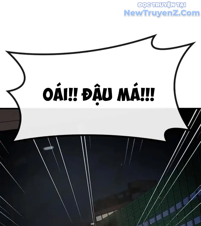 Cầu Nguyện Với Một Con Ma chapter 7 - Trang 114