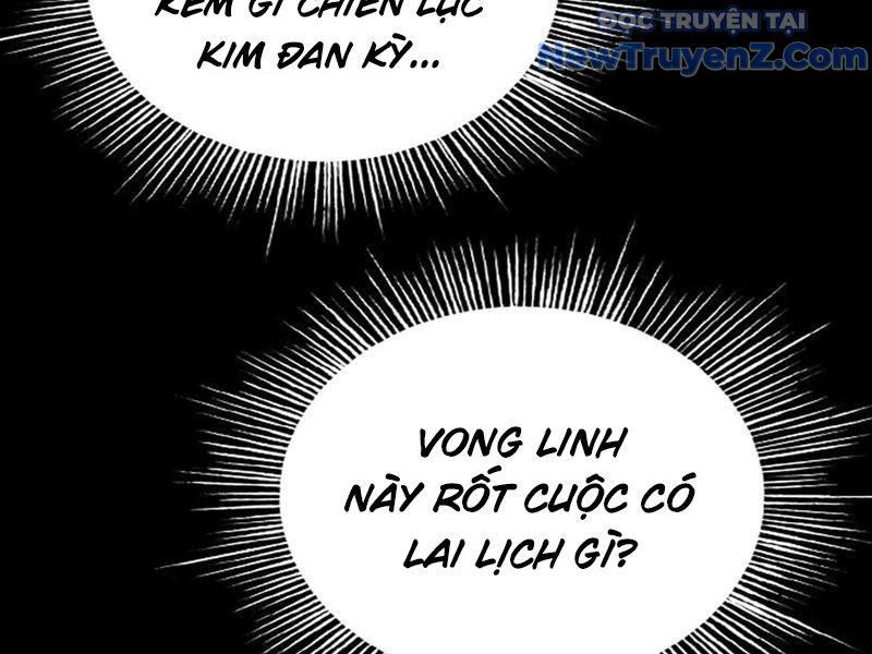 Mạt Thế: Nhân Hoàng Phiên Mời Chư Vị Nữ Đồ Đệ Nhập Tọa chapter 14 - Trang 118