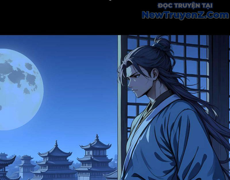 Ta Bị Ma Nữ Bao Vây chapter 1 - Trang 76