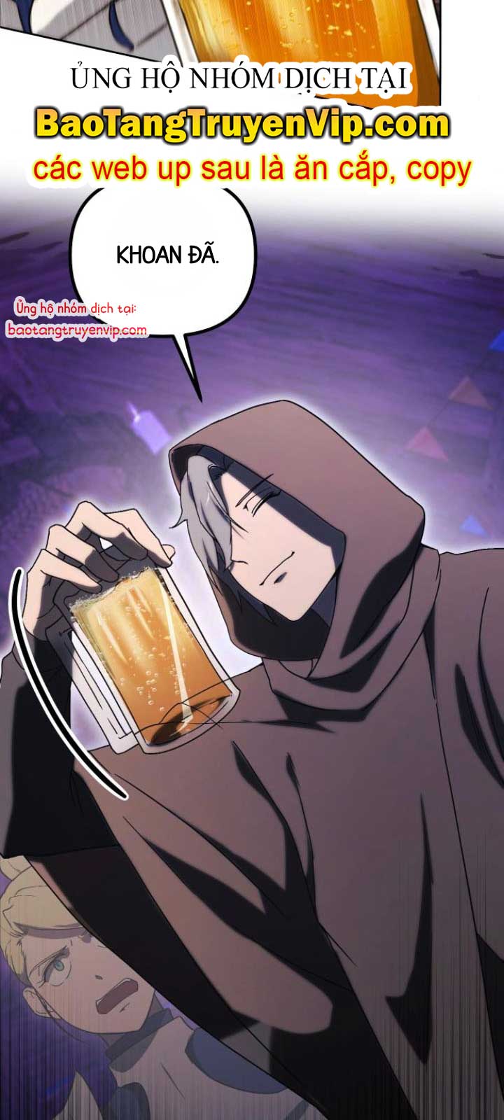 Phản Diện Tối Thượng Với Đôi Mắt Cáo chapter 15 - Trang 41