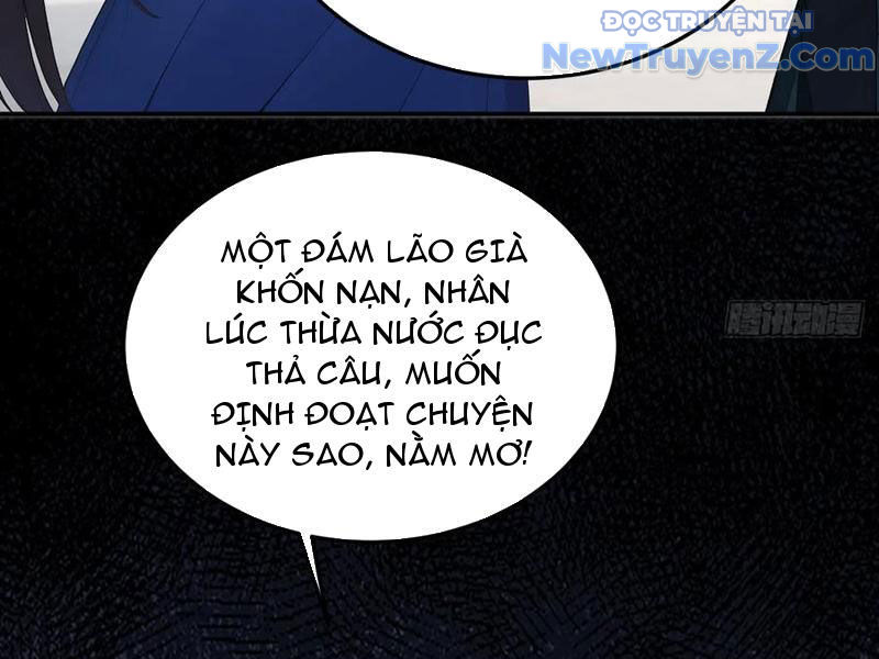 Trở về Cổ đại Làm Hoàng đế chapter 70 - Trang 111