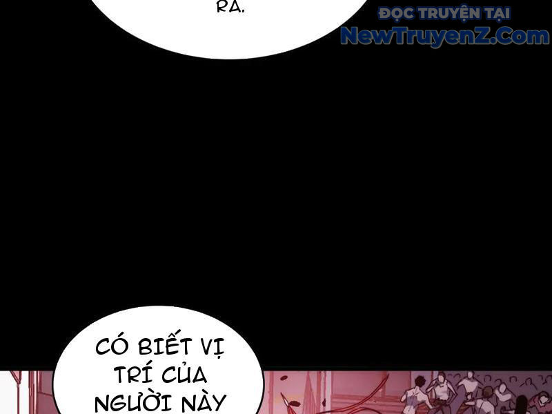 Mạt Thế: Nhân Hoàng Phiên Mời Chư Vị Nữ Đồ Đệ Nhập Tọa chapter 14 - Trang 49