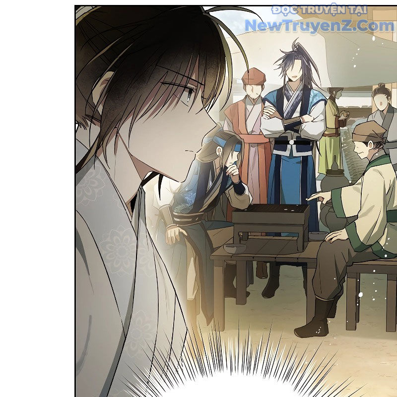 Trấn Hồn Kí chapter 10 - Trang 122