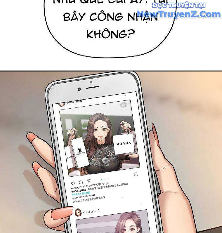 Cạm Bẫy Triệu Đô chapter 1 - Trang 54