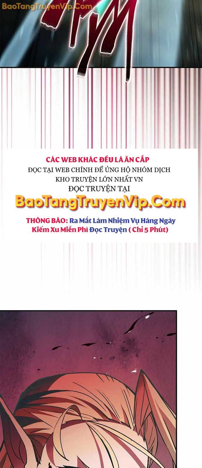 Sinh Tồn Giả Tối Cường chapter 9 - Trang 27