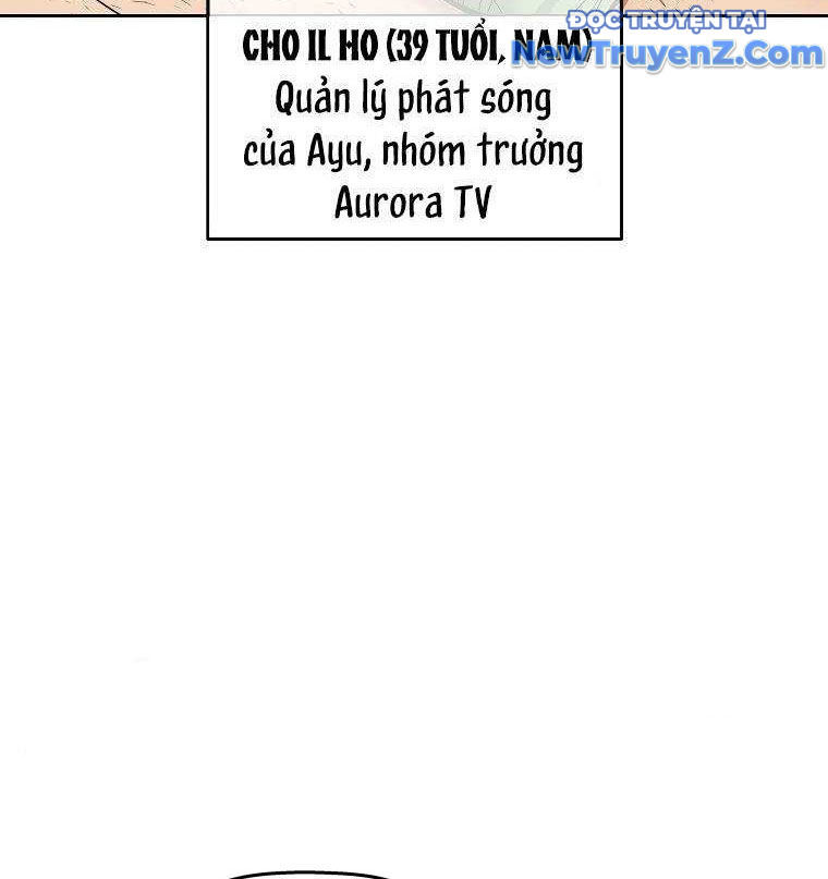 Cạm Bẫy Triệu Đô chapter 1.5 - Trang 33