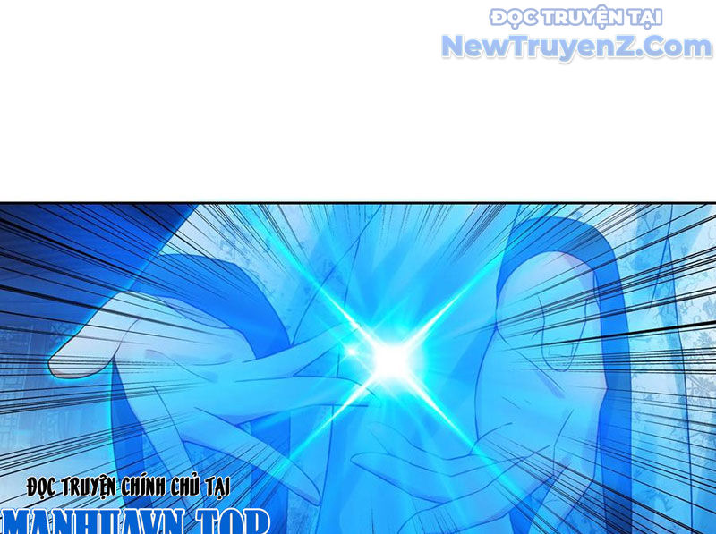 Duy Ngã Độc Tiên chapter 105 - Trang 26