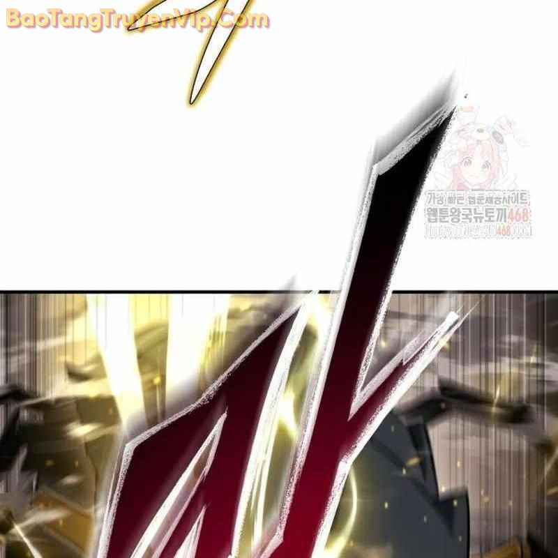 Mạt Thế Hậu Cần chapter 43 - Trang 41