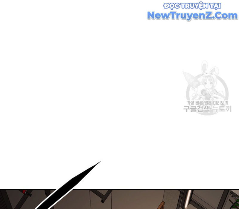 Cạm Bẫy Triệu Đô chapter 2 - Trang 299
