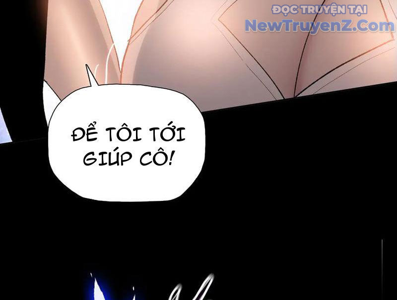 Kẻ Tàn Nhẫn Ngày Tận Thế: Bắt Đầu Dự Trữ Hàng Tỷ Tấn Vật Tư chapter 69 - Trang 21