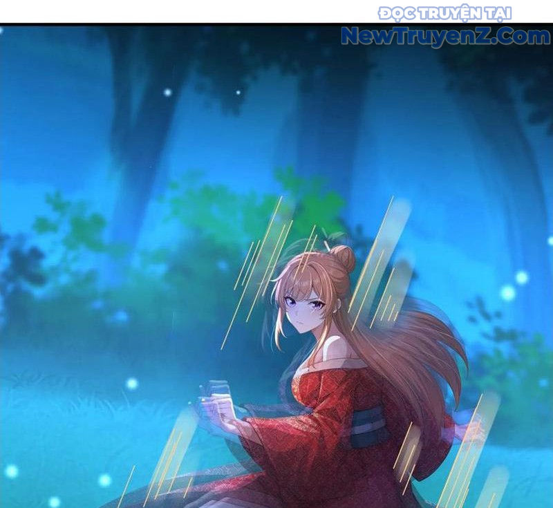 Tu Tiên Hàng Triệu Năm: đệ Tử Của Ta Rải Rác Khắp Tiên Giới! chapter 51 - Trang 17