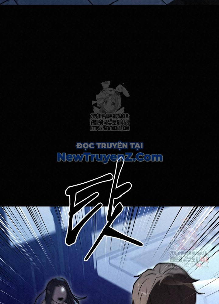 Hắc Bạch Hồ Ly Độc Tâm Côn Luân Kiếm Tuyến Bạch Bệnh Chi Chủ chapter 36 - Trang 82