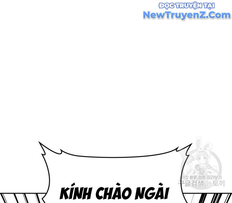 Cạm Bẫy Triệu Đô chapter 2 - Trang 8