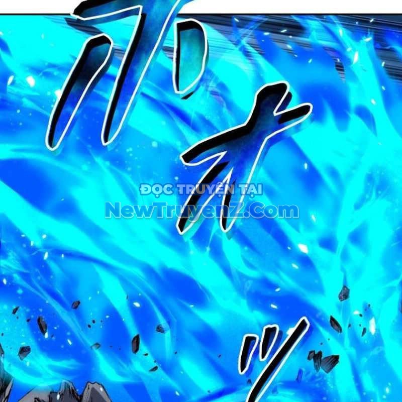 Chinh Phục Hầm Ngục Bằng Sao Chép Và Dán! chapter 47 - Trang 65