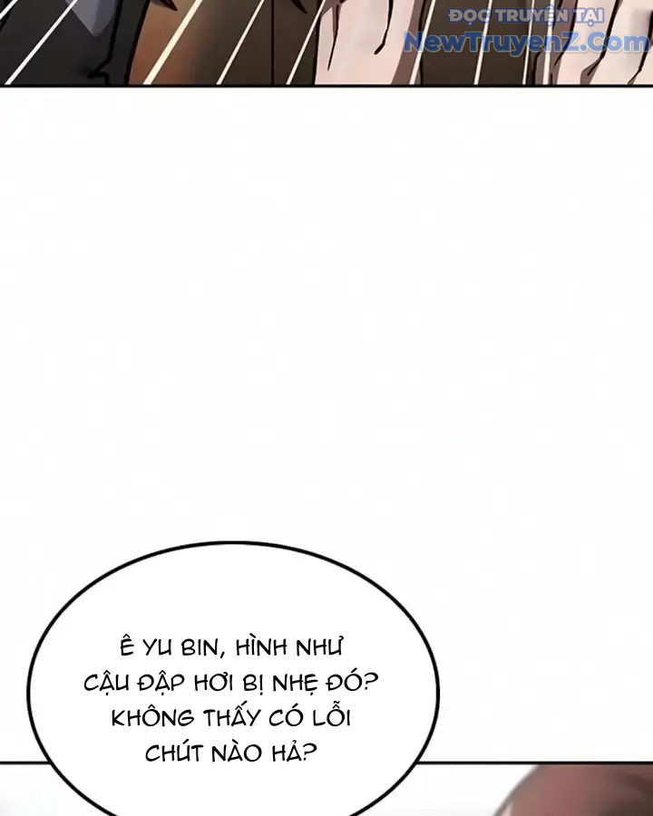 Cầu Nguyện Với Một Con Ma chapter 3 - Trang 46