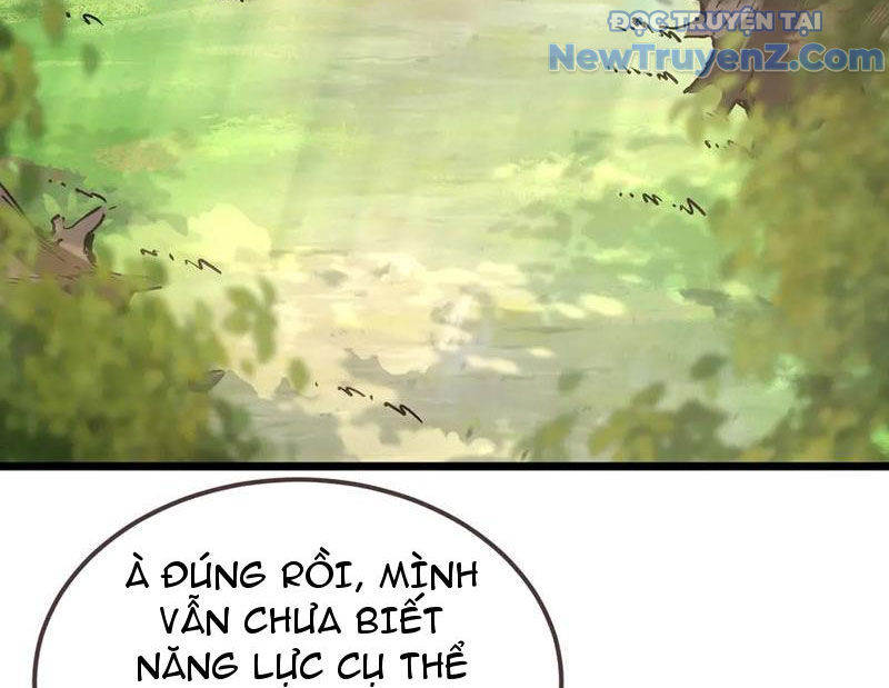 Triệu Hoán Ác Ma, Ta Đã Là Thâm Uyên chapter 16 - Trang 91
