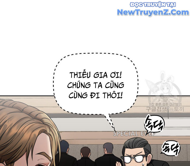 Cạm Bẫy Triệu Đô chapter 2 - Trang 81