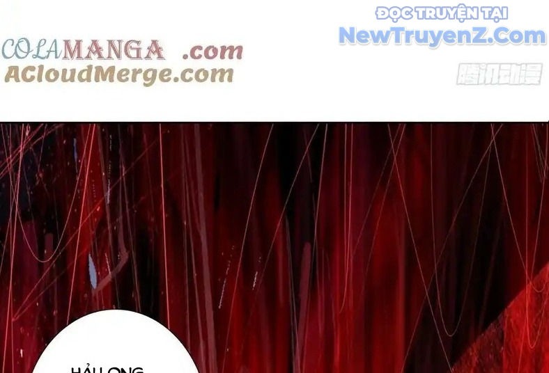 Duy Ngã Độc Tiên chapter 101 - Trang 72