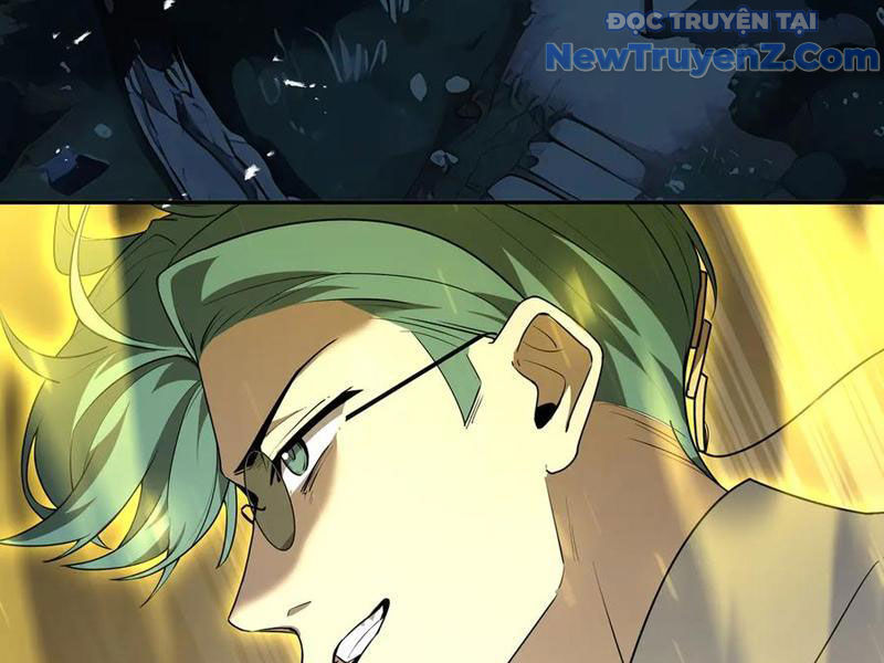 Ta Ký Kết Khế Ước Với Chính Mình chapter 96 - Trang 137