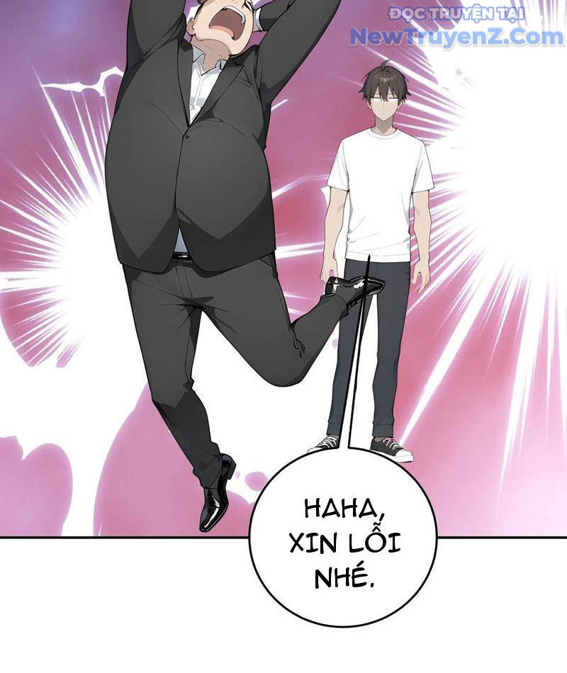 Thật Sự Là Ta Không Muốn Làm Học Thần! chapter 50 - Trang 112